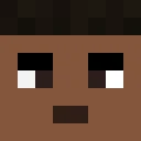 dam1r_ classic skin texture