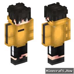 Gold50