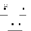 Fnag Minecraft skin preview