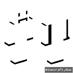 Fnag