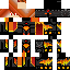 ViktorMCLover Minecraft skin preview