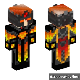 ViktorMCLover