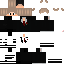 0lizet_ Minecraft skin preview
