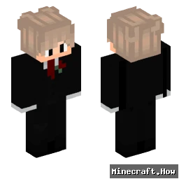 0lizet_