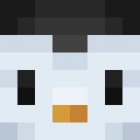 Jerxme1310 classic skin texture