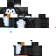 Jerxme1310 Minecraft skin preview