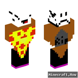 RIPinPepperonis