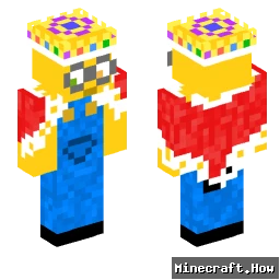 Bobbob95600