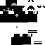 Prestigeo Minecraft skin preview