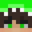 guynamedMars classic skin texture
