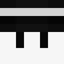 Black0_0White classic skin texture