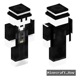 Black0_0White