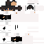 InicI2914 Minecraft skin preview