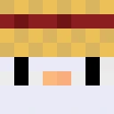 MrLordBee
