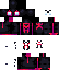 GxPeyz Minecraft skin preview