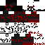 ficingboogo Minecraft skin preview