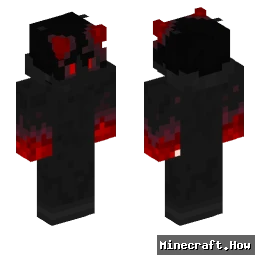 ficingboogo
