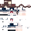 Thischip Minecraft skin preview