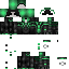 sethlol Minecraft skin preview