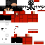 Holytrests Minecraft skin preview