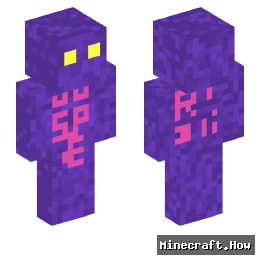 Jaspertali