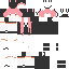 aozqkijf Minecraft skin preview