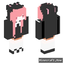 aozqkijf