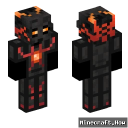 HYUPIXEL
