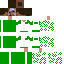 m1a4gai Minecraft skin preview