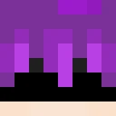 revenqe_swag classic skin texture