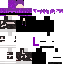 revenqe_swag Minecraft skin preview