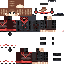cat2234man Minecraft skin preview