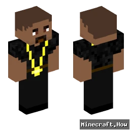 KinggDogg