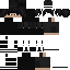 Lhryl Minecraft skin preview