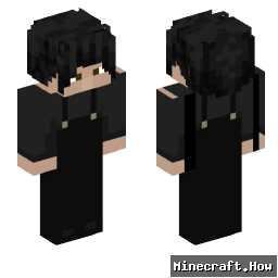 Lhryl