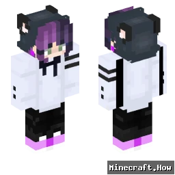 Survos