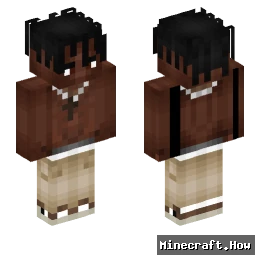 CSBCFCR