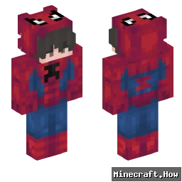 bobiipi