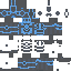 AlloyThunder_59 Minecraft skin preview