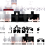 Evicate Minecraft skin preview