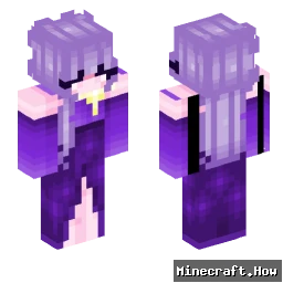 Gloobyboo