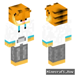 JelloHD