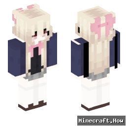CrispAwin_