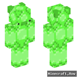 TheEmeraldPig
