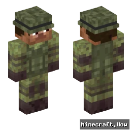 Charlie_PC