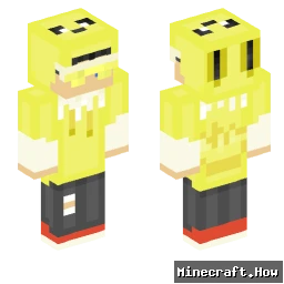JoltTeaOn