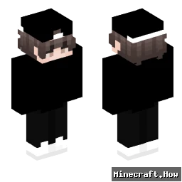 PizzaDog1001