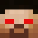 Stillapple classic skin texture