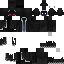 A7Fly3 Minecraft skin preview