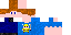 Pickles1712 Minecraft skin preview